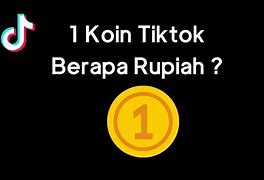 1 Koin Slot Berapa Rupiah