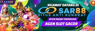 Bocoran Slot Gacor Hari Ini Analis Rtp Live Streaming