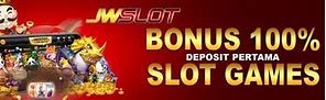 Cara Memainkan Mega Slots Demo Gratis Tanpa Deposit