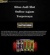 Cinta78 Situs Judi Slot Online 24Jam Terbaik