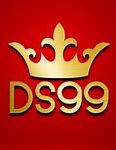 Dewaslot99 Link Alternatif Login