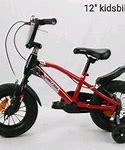 Harga Sepeda Bmx Tabibitho Bekas