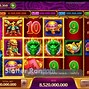 Jp Slot Domino Baru Ini Hari 2024 Terbaru Hari Ini