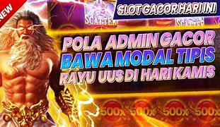 Penjelasan Rtp Slot Gacor Hari Ini Cogan Cogan33 Link