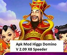 Permainan Baru Slot Domino Terbaru Ada Tombol Kirim Terbaru