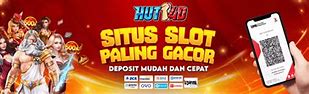 Rtp Slot Hut4D Hari Ini Terbaru