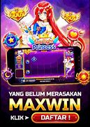 Rtp Slot J88 Slot Login Link Alternatif Terbaru