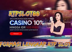 Rtp Slot Republik365 Hari Ini Bola Indonesia