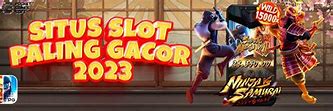 Slot Gacor Cogan 33 Slot Online Hari Ini Live Streaming