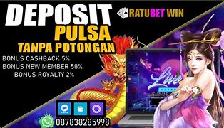 Slot Gacor Hari Ini Ratu Slot 303 Online Gratis