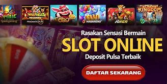 Slot Magnet Cuan Login Alternatif Hari Ini Login